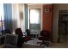 Office Space for Rent in Telangana
